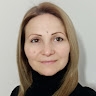 Natalia Zaiat