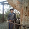 Vinod Bagilkar