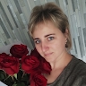 Єна Тетяна Олексіївна  