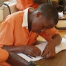 Kiryowa Timothy