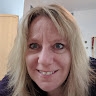 Carol Scheidelman