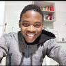Goshen Mtenje