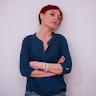 Paola Radrizzani