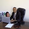 Anthony Tapiwa Mazikana