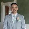 Jacob Meese
