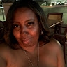 Deanna Johnson