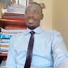 mbalex nolvianroger