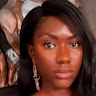 acquah linda