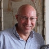 William Engeler