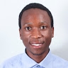 Leo Muchenje