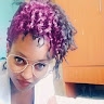 Miss Amina Lucky