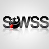 sowss sowssy