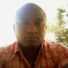 Alex Miheso