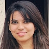 Mousumi Bora