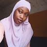 Popoola Bukola
