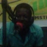 ato mensah