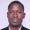 Denis Daniel Obua