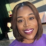 claressia boone