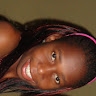 Kediemetse  Gakeratege