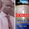 Clement Okon