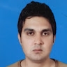 Mohsin Qurban