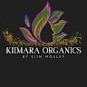 Kiim  