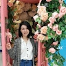 Катерина Ткаленко