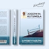 joseph kutumela