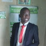Arnold Mwanake