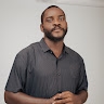 Chukwuemeka Alozie