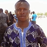 THOMAS AKWOLAGA