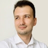 Sviatoslav Batov