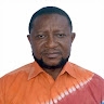 Eshaka Sidibay