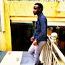 keman migadde