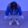 Kurtis Ross