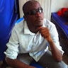 collins Wabomba