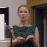 Marina Salvara
