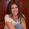 alexa plonka