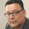 branko mijic
