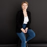 Dragana Gavric