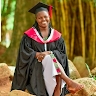 Lorna Oketch