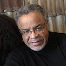 Lewis Hill Sr.
