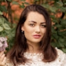 Ирина Перминова