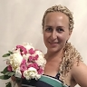 VIRA PAVLOVA