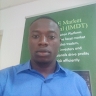 Ogunleye samuel
