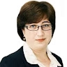 Богдана Григорчук
