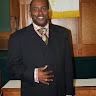 Walter Solomon