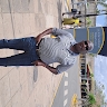 Charles  Kamande