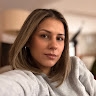Nikolina Janjić