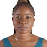 Naa Shika Brown